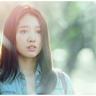 丈母娘看女婿